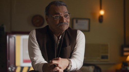 Mirzapur - S3E7: Bum-pilaat