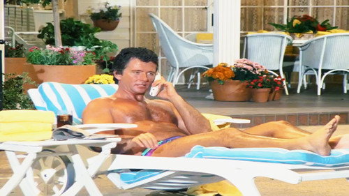 Dallas - S11E24: Dead Reckoning