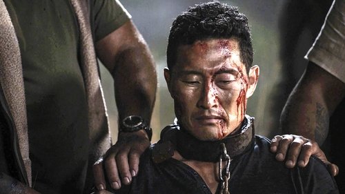 Hawaii Five-0 - S7E12: Ka ʻaelike (The Deal)