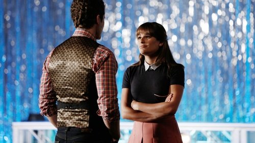 Glee - S6E1: Loser Like Me
