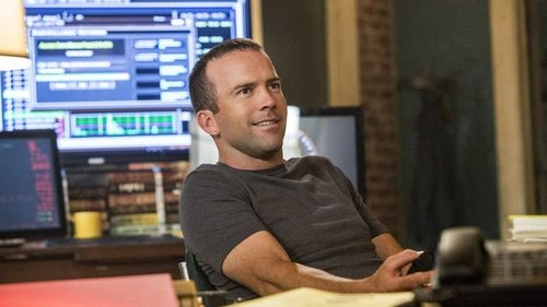 NCIS: New Orleans - S1E1: Musician Heal Thyself