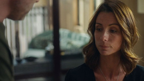 Tomorrow Is Ours - S1E1205: Episode 1205