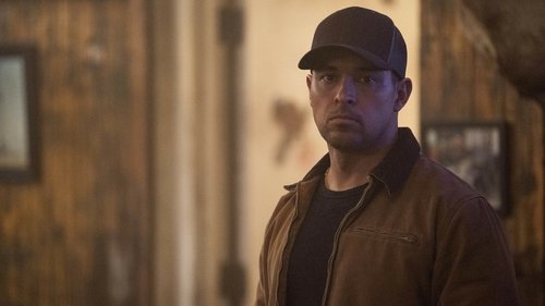 NCIS - S20E12: Big Rig