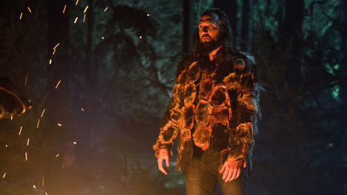 Grimm - S3E13: Revelation (2)