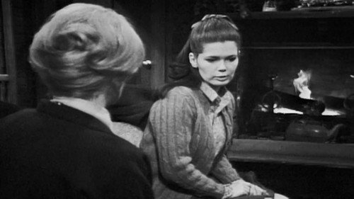 Dark Shadows - S2E25: DS-152