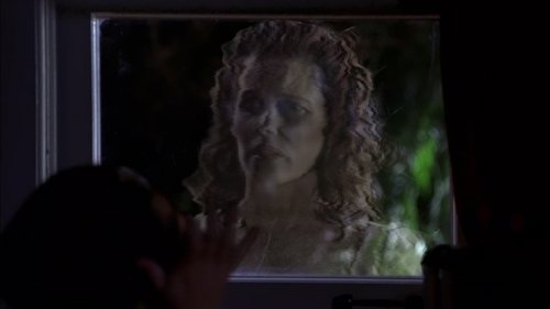 Ghost Whisperer - S1E9: Voices
