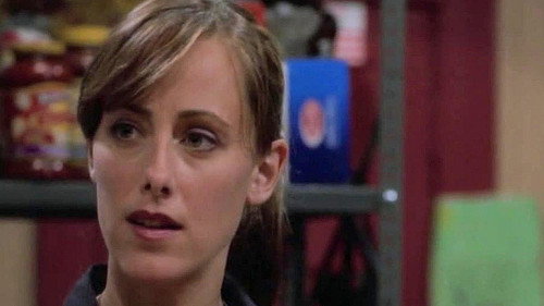 Third Watch - S4E12: Castles of Sand