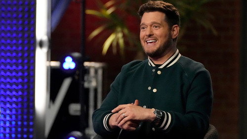 The Voice - S29E7: The Knockouts (2)
