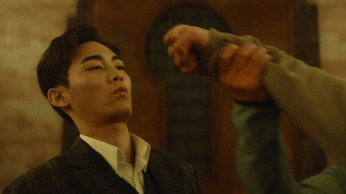 The Spirealm - S1E70: Hako Onna (10)