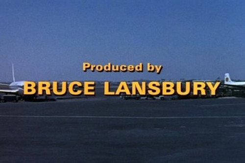 Mission: Impossible - S5E5: Flight