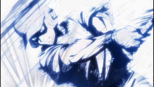 Ace of the Diamond - S1E48: At the Dorm