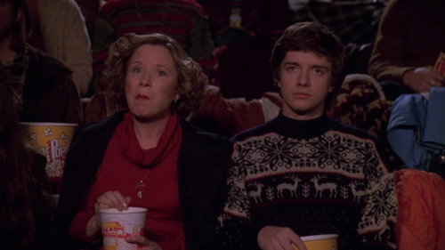 That '70s Show - S2E18: Kitty and Eric's Night Out