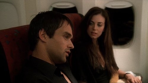 24 - S1E1: 12:00 A.M.-1:00 A.M.