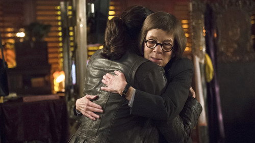 NCIS: Los Angeles - S7E14: Come Back