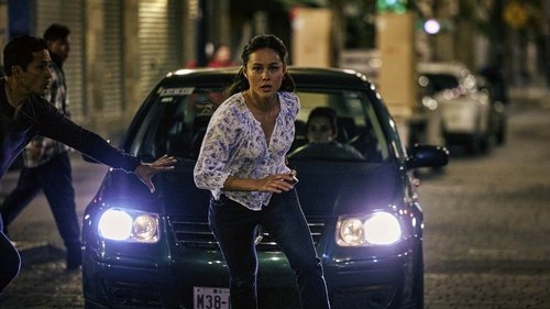 S.W.A.T. - S7E1: The Promise