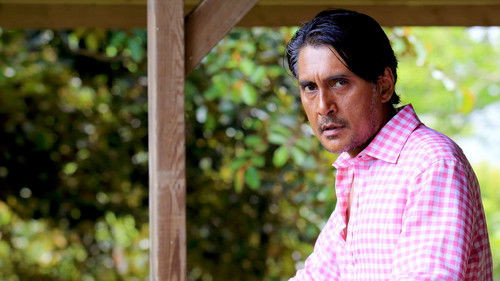 Death in Paradise - S6E2: The Secret of the Flame Tree