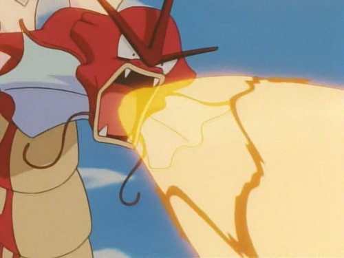 Pokémon - S5E27: Rage of Innocence (2)