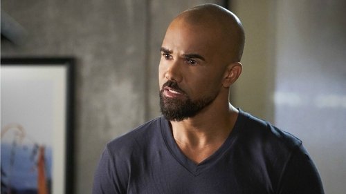 Criminal Minds - S13E5: Lucky Strikes