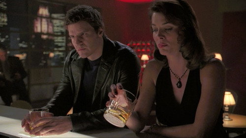 Angel - S3E16: Sleep Tight
