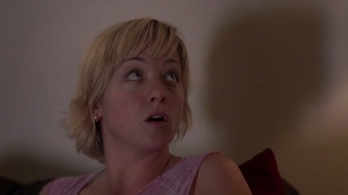Law & Order - S17E1: Fame