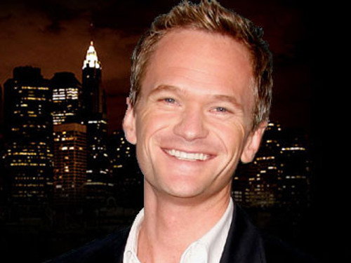 Saturday Night Live - S34E12: Neil Patrick Harris/Taylor Swift