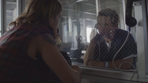 Animal Kingdom - S6E10: Clink