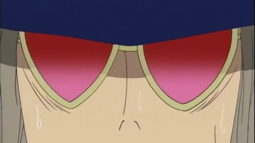 One Piece - S1E14: Luffy Back in Action! Miss Kaya's Desperate Resistance!