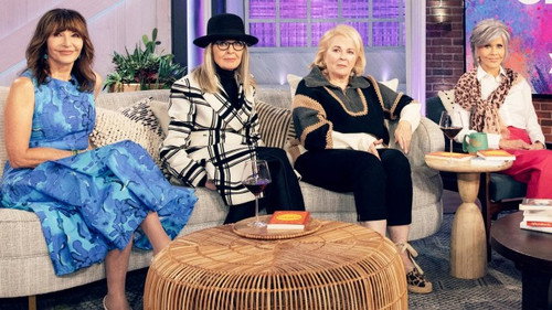 The Kelly Clarkson Show - S4E152: "Book Club: The Next Chapter" Cast, Caitlyn Smith