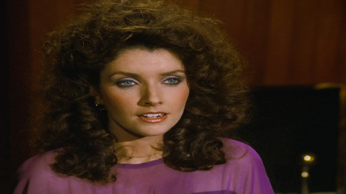 Dallas - S6E24: Cuba Libre
