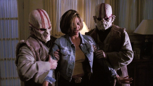 Angel - S2E16: Epiphany