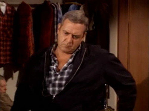Ironside - S2E5: Desperate Encounter