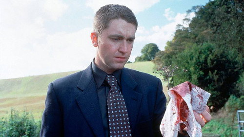 Midsomer Murders - S4E4: Who Killed Cock Robin?