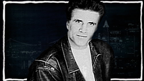 Saturday Night Live - S14E12: Ted Danson/Luther Vandross