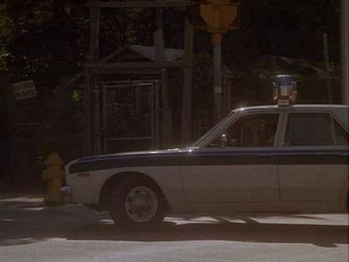 Miami Vice - S5E4: Bad Timing