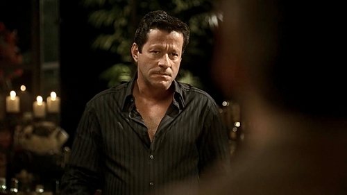 24 - S3E8: Day 3: 8:00 P.M.-9:00 P.M.