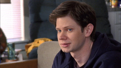 One Tree Hill - S7E20: Learning to Fall