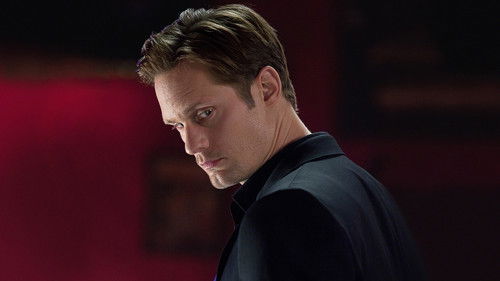 True Blood - S5E4: We'll Meet Again