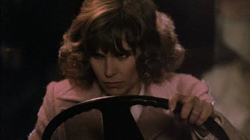 Quantum Leap - S2E15: Her Charm