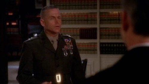 JAG - S10E16: Straits of Malacca