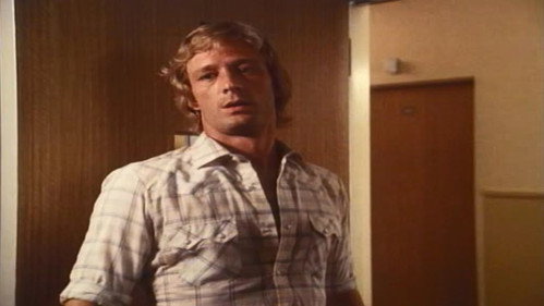 Knots Landing - S2E3: Remember the Good Times