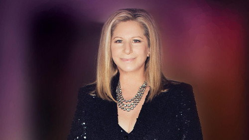 Great Performances - S41E9: Barbra Streisand: Back to Brooklyn