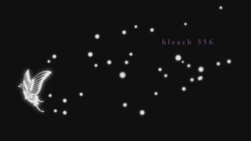 Bleach - S1E356: Friend or Foe!? Ginjō's True Intentions!