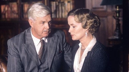 Agatha Christie's Poirot - S1E8: The Incredible Theft