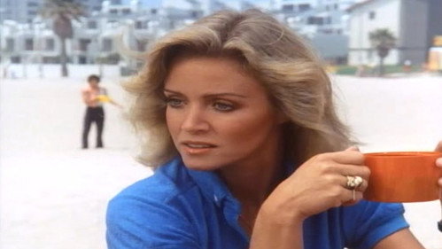 Knots Landing - S2E2: Hitchhike (2)