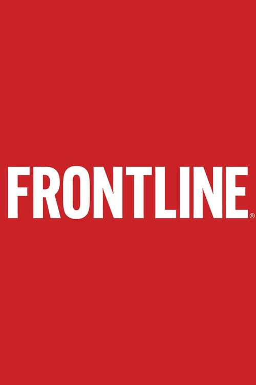 Frontline - S7E2: The Choice