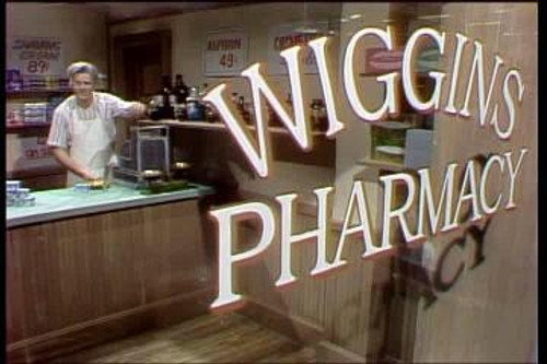 Saturday Night Live - S2E17: Jack Burns/Santana
