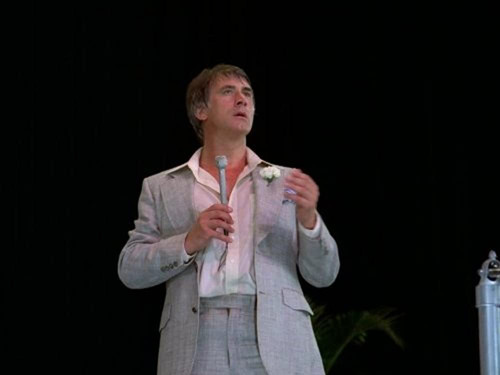 Hawaii Five-O - S11E11: The Miracle Man