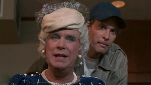 The A-Team - S4E3: Lease with an Option to Die