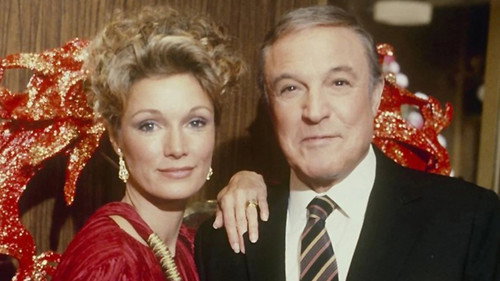 The Love Boat - S7E20: Hong Kong Cruise: Polly's Poker Palace/Shop Ahoy/Double Date/The Hong Kong Affair/Two Tales of a City (2)