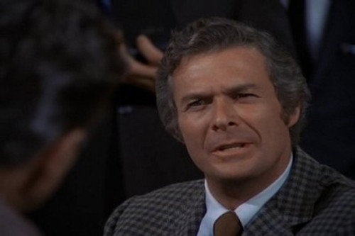 Mission: Impossible - S5E4: Homecoming
